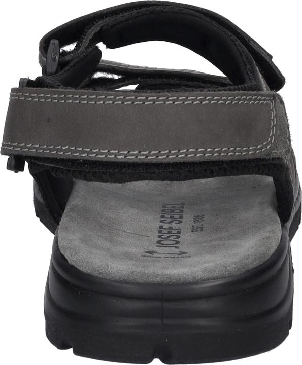 Actual product image Josef Seibel 57906-TE21 (42)