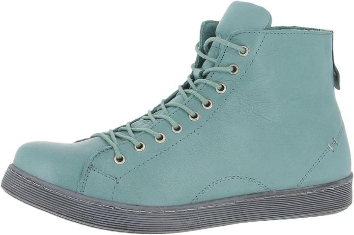 Image du produit Andrea Conti 0344900 1421 (36)