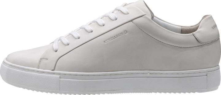 Actual product image Strellson kenton eltham sneaker yc7 (40)