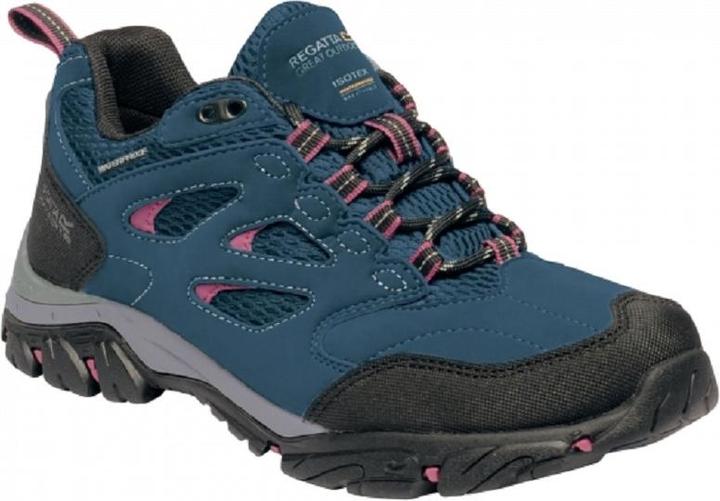 Productafbeelding Regatta Wandelschoenen Holcombe Iep Laag (41)