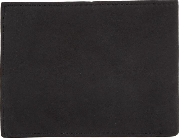 Actual product image Tommy Hilfiger Johnson