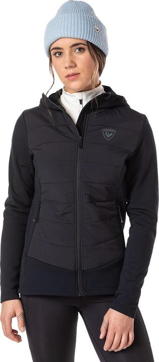 Immagine prodotto Rossignol Donna Classique Hybrid Clim (XL)
