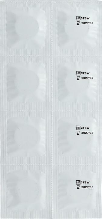 Immagine prodotto Corega Tabs mit Bio Formel (136 ml)
