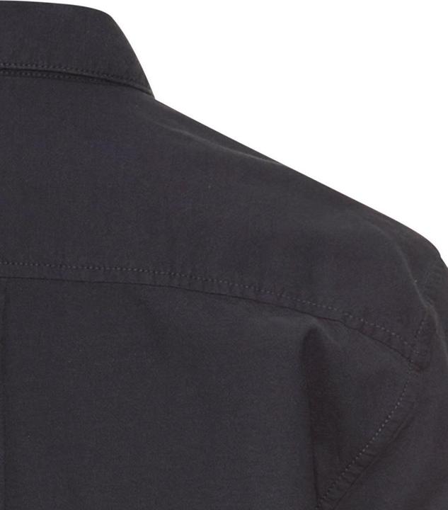 Immagine prodotto Camel Active Langarm Shirt mit antibakterieller Funktion (L)