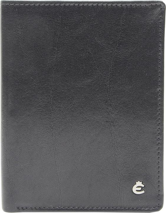 Actual product image Esquire Toscana Card Holder