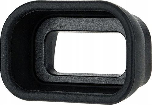 Produktbild Kiwifotos Fda-ep10 type eye cover for Sony A6000 A6100 A6300