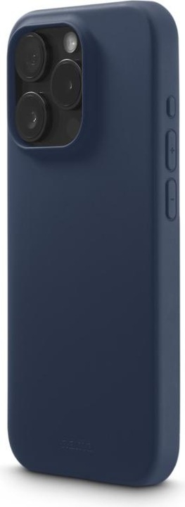 Produktbild Hama Fantastic Feel (Apple iPhone 16 Pro Max)