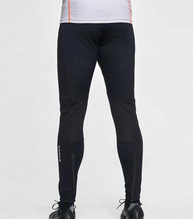 Produktbild Daehlie Pro (M)