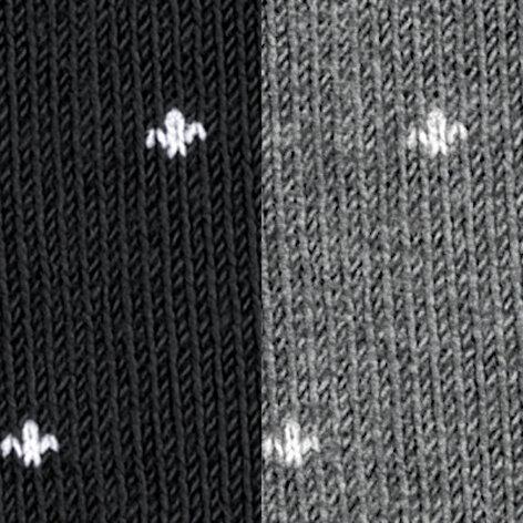 Image du produit Esprit Fine Dot SO 2P (lot de 2, 39 - 42)