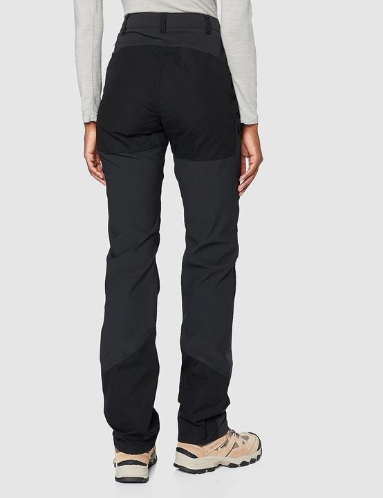 Image du produit Fjällräven Nikka Trousers Curved (Bande de fréquences 38 (2600 MHz))