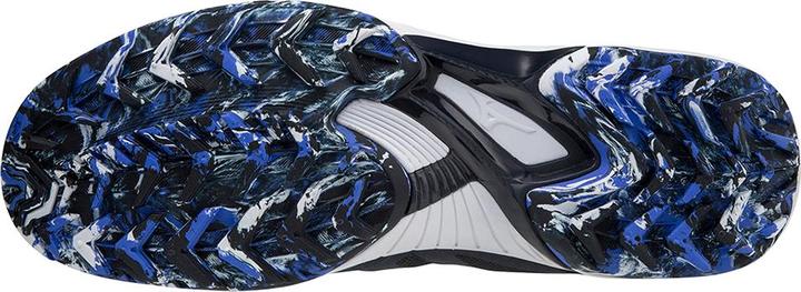 Produktbild Mizuno Wave Panthera (38)