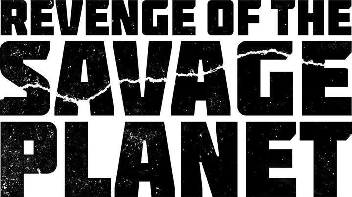 Produktbild Maximum Games Revenge Of The Savage Planet Day One Edition (PS5, DE)