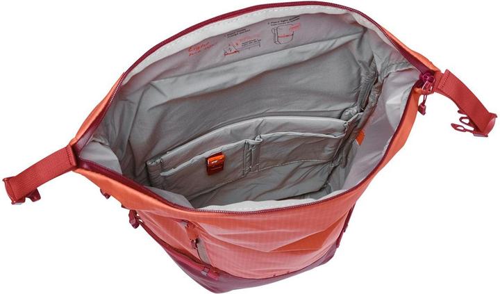 Produktbild Vaude CityGo (23 l)