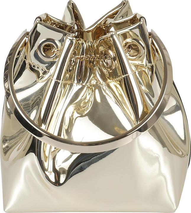 Image du produit Jimmy Choo Bags.. Golden
