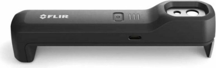 Immagine prodotto Flir One Edge Pro