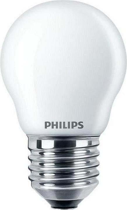 Produktbild Philips Professional CorePro LEDLuster (E27, 2.20 W, 250 lm, 1 x, E)