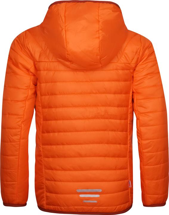 Image du produit Trollkids Veste pour enfants Eikefjord (164)