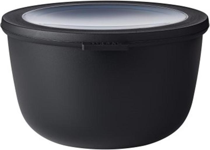 Image du produit Mepal Bol multi-usages (2 l)