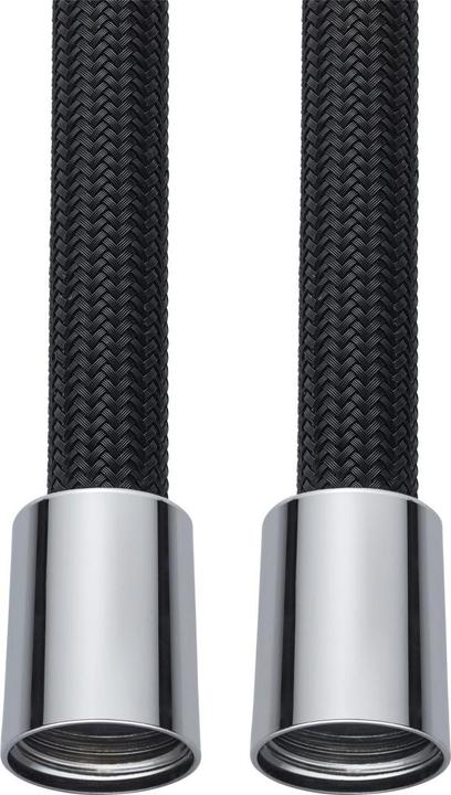 Produktbild Diaqua Chromalux (150 cm)
