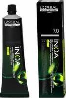 Produktbild L'Oréal Professionnel Permanentes Haarfärbemittel von L'Oreal Professionnel Paris Ideal für Unisex-Erwachsene