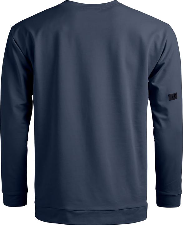 Produktbild Ortovox Affinity Crew Neck (XXL)