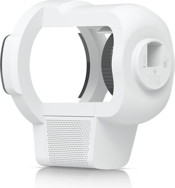 Actual product image Ubiquiti AI Enhancer