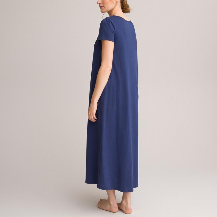 Immagine prodotto Anne Weyburn Camicia da notte con pizzo (50)