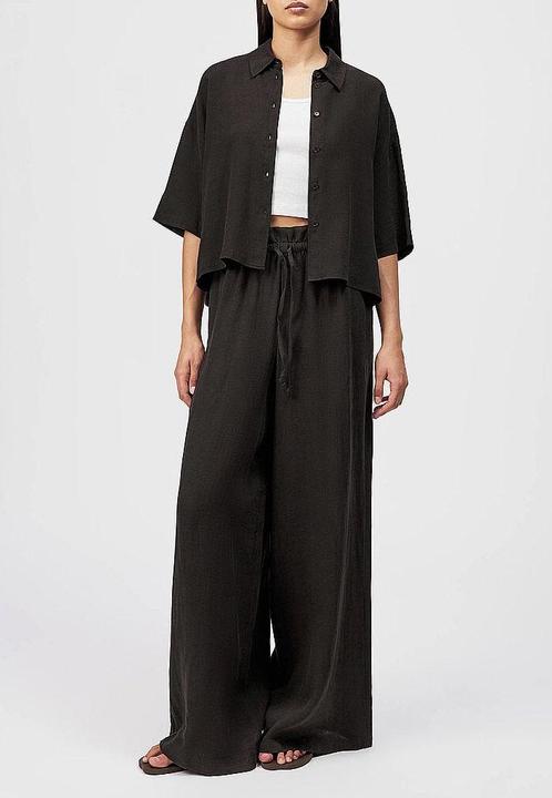 Immagine prodotto Drykorn Leinenbluse YARIKA 1 (40)