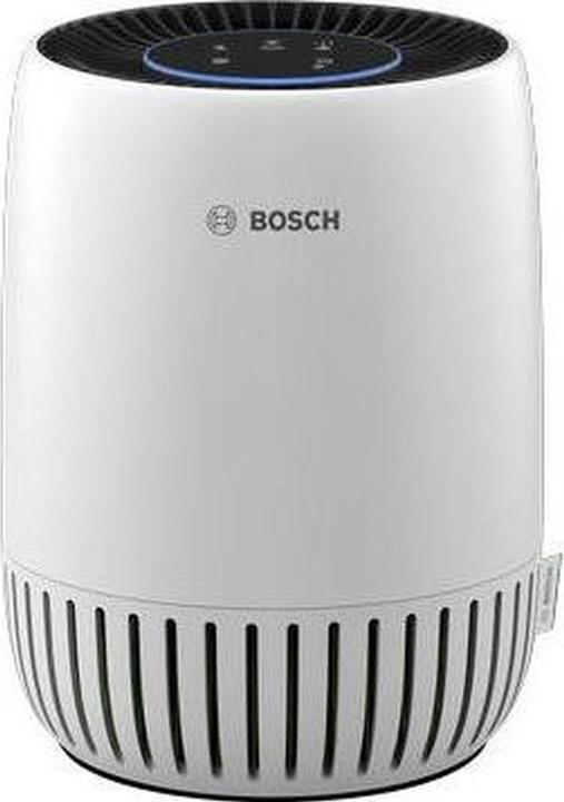 Bosch Home Comfort Air 1000 (23 m²)