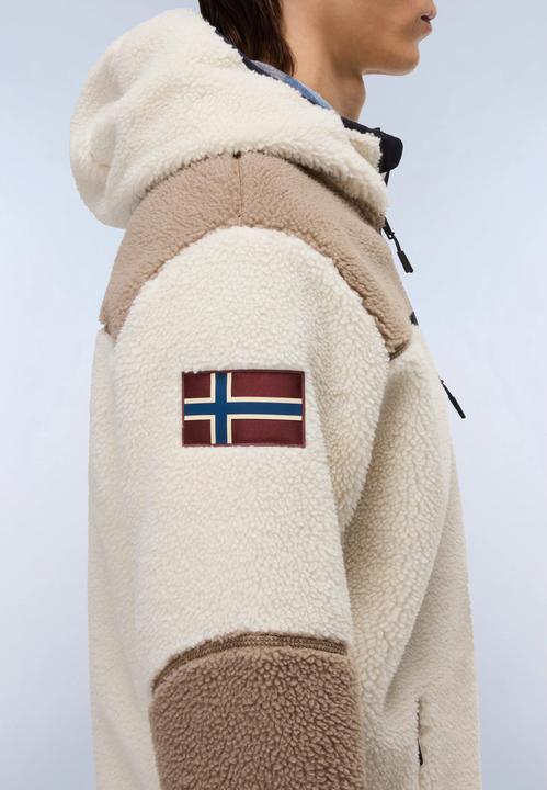 Immagine prodotto Napapijri Yupik (M)