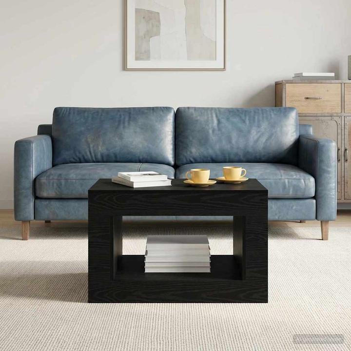 Image du produit vidaXL Couchtisch (80.50 x 50 x 50 cm)