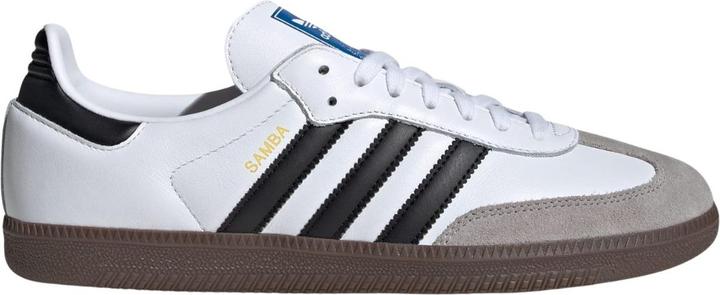 Cloud White, Core Black, Granits clairs