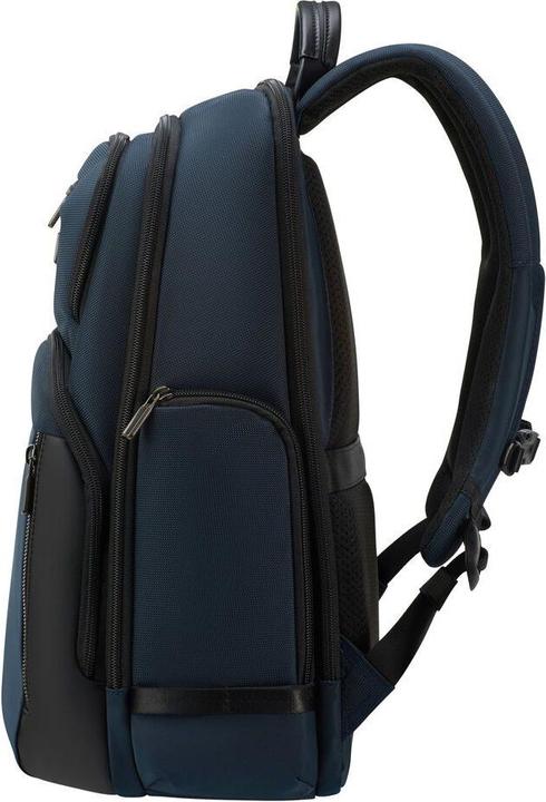 Actual product image Samsonite URBAN-EYE150043 (21 l)