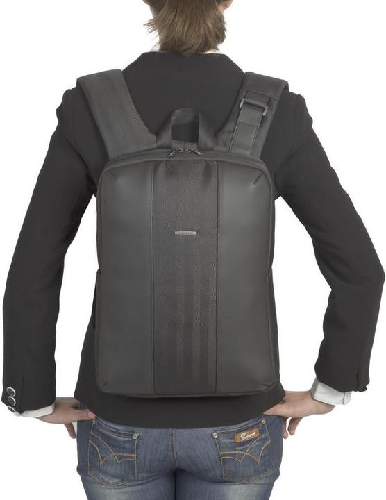 Produktbild Rivacase Narita 8125 (8 l)