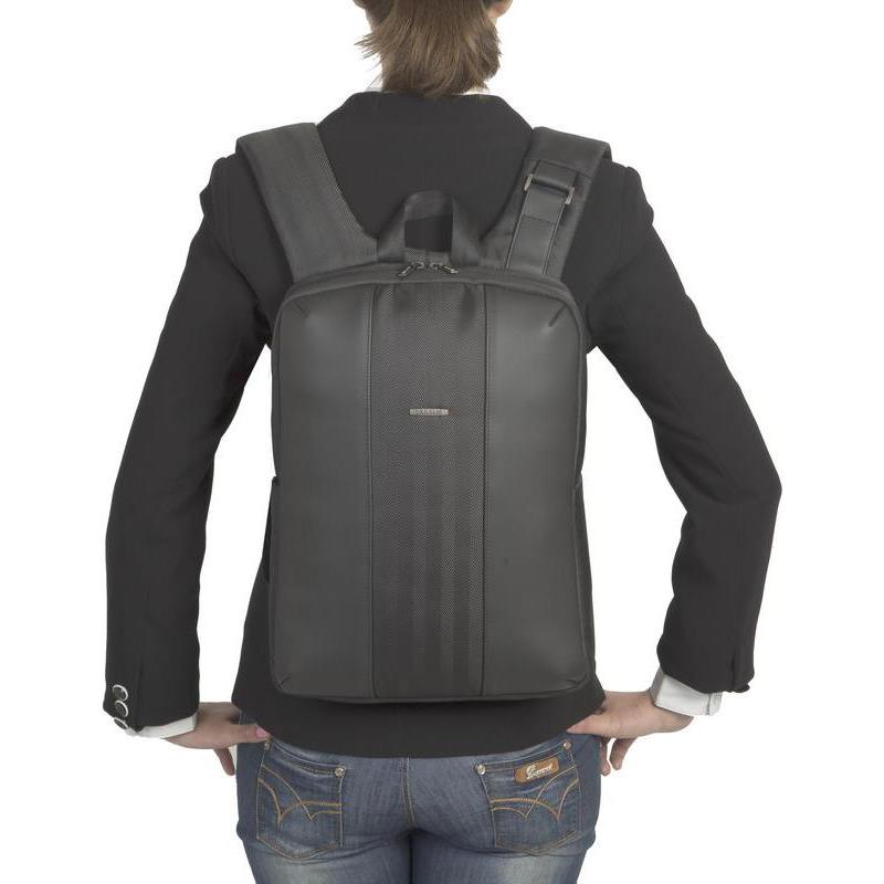 Thumbnail - Rivacase, Rucksack, (8 l)