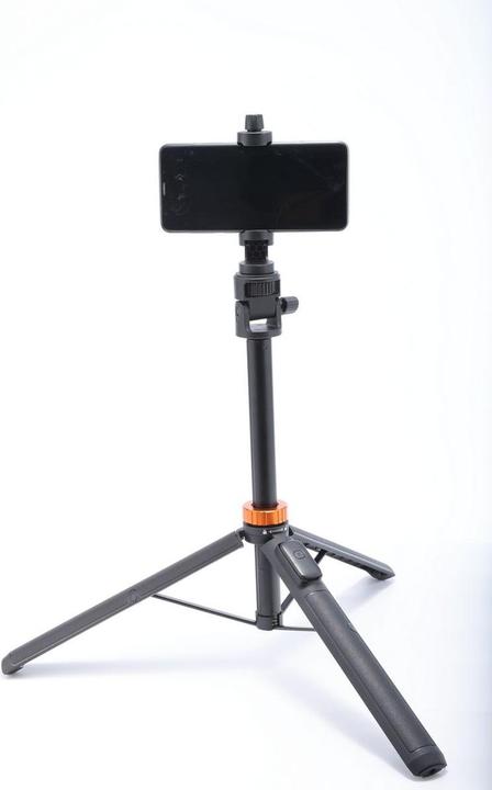 Produktbild Kingjoy M080 Selfiestick/Tripod