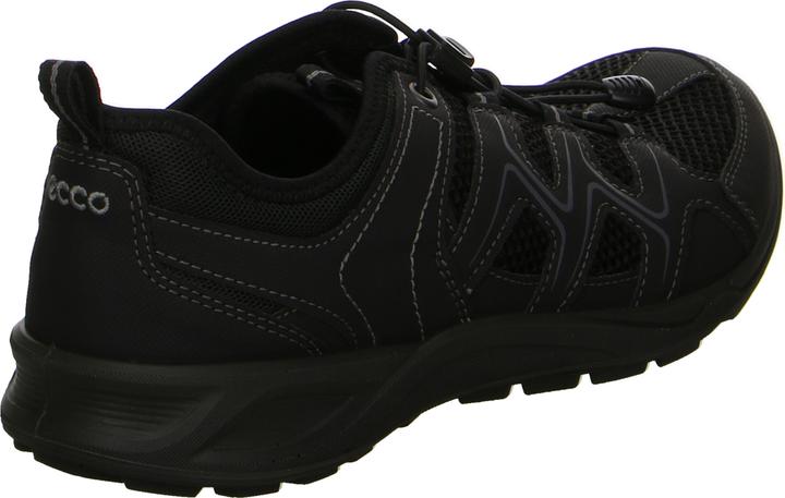 Image du produit Ecco Terracruise LT Shoes (36)
