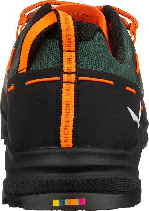 Image du produit Salewa Wildfire (46.5)