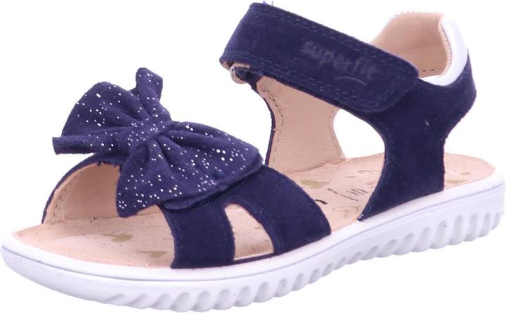 Produktbild Legero Sandale Leder / SPARKLE (26)