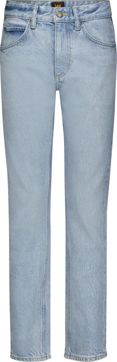 Actual product image Lee 10019548 (W31/L31)