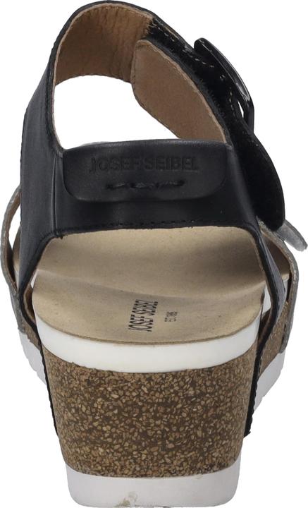 Produktbild Josef Seibel 83502-33 (36)
