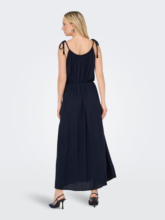 Actual product image JdY JDYLIVA Langes Kleid Kleid (S)