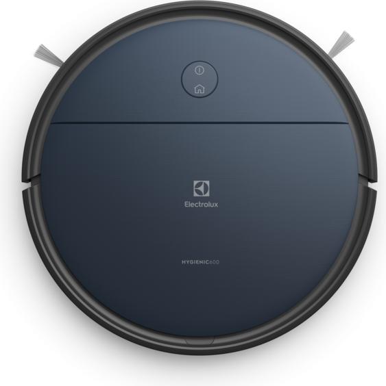 Produktbild Electrolux ER61UW1DB (Saugwischroboter)