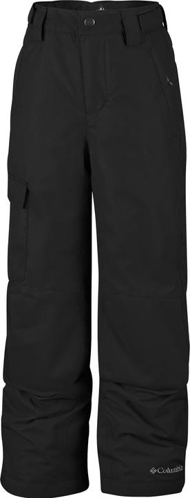 Produktbild Columbia Bugaboo™ III Pant (152, L)