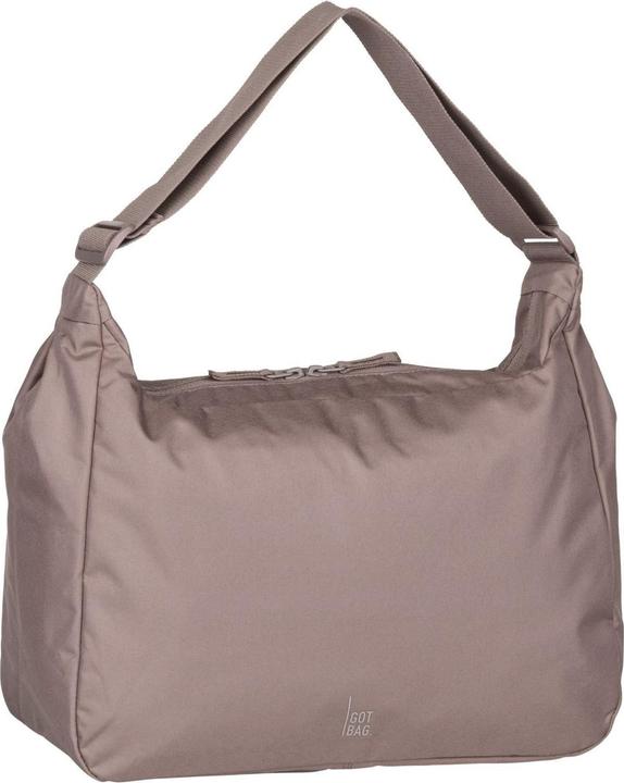 Immagine prodotto GOT BAG Handtasche Square Bag Large Monochrome
