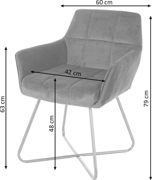 Actual product image MCW F37