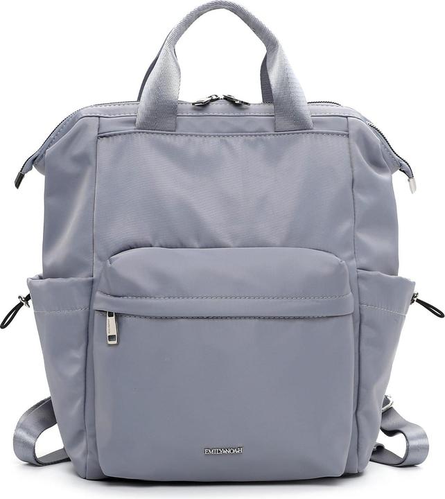 Emily und Noah E&N Euginia (25.86 l)