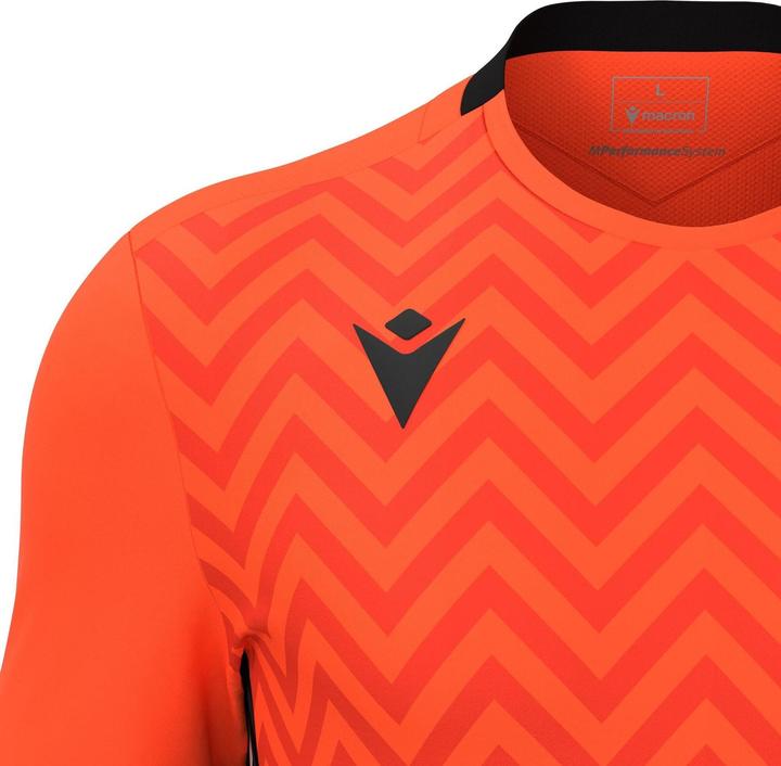 Produktbild Macron Scorpio (L)