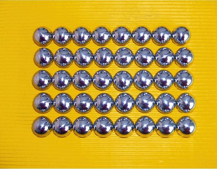 Image du produit Styro Suppression des agrafes