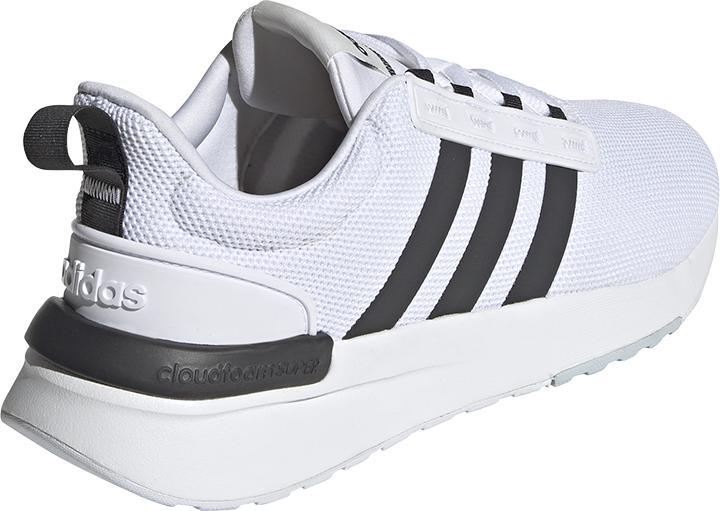 Immagine prodotto Adidas RACER TR21 (43 1/3)